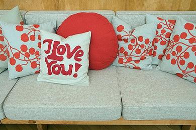 Switch 2首发游戏《马里奥赛车世界》公布